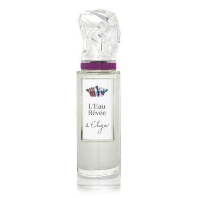 Sisley L'Eau Rêvee d'Eliya Eau De Toilette Spray 50ml/1.6oz