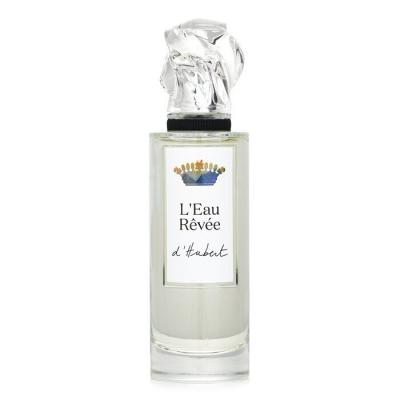 Sisley L'Eau Rêvee d'Hubert Eau De Toilette Spray 100ml/3.3oz