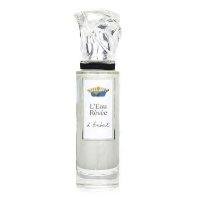 Sisley L'Eau Rêvee d'Hubert Eau De toilette spray 50ml/1.6oz