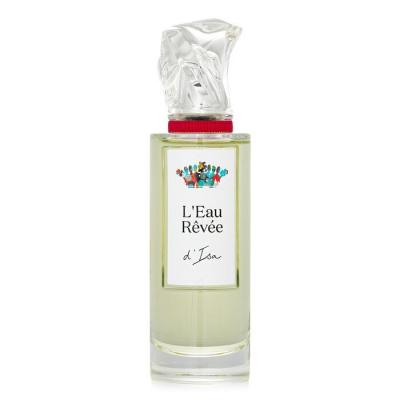 Sisley L'Eau Rêvee d'Isa Eau De Toilette Spray 100ml/3.3oz