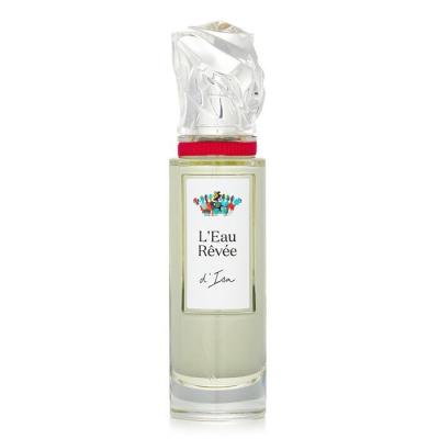 Sisley L'Eau Rêvee d'Isa Eau De Toilette Spray 50ml/1.6oz