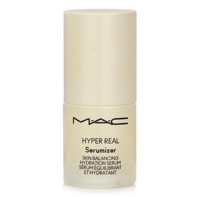 MAC Hyper Real Serumizer 15ml/0.5oz