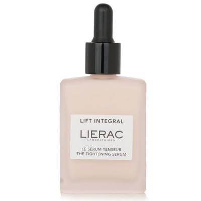 Lierac Lift Integral The Tightening Serum 30ml/1.01oz