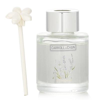 Carroll & Chan Mini Diffuser - # Lavender 20ml