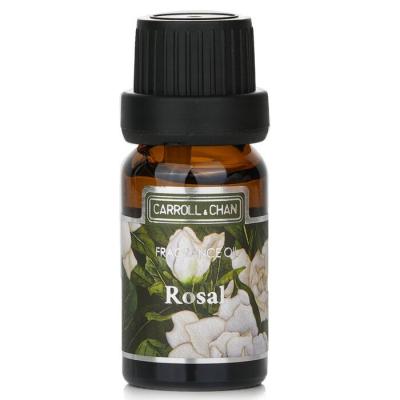 Carroll & Chan Fragrance Oil - # Rosal 10ml/0.3oz