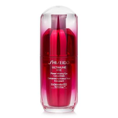 Shiseido Ultimune Eye Power Infusing Eye Concentrate 15ml/0.54oz