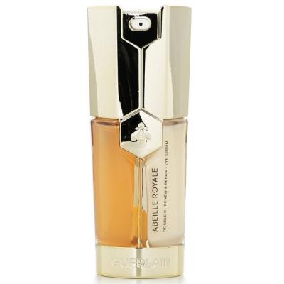 Guerlain Abeille Royale Double R Renew & Repair Eye Serum 20ml/0.6oz