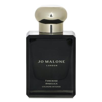 Jo Malone Tuberose Angelica Cologne Intense Spray (Originally Without Box) 50ml/1.7oz