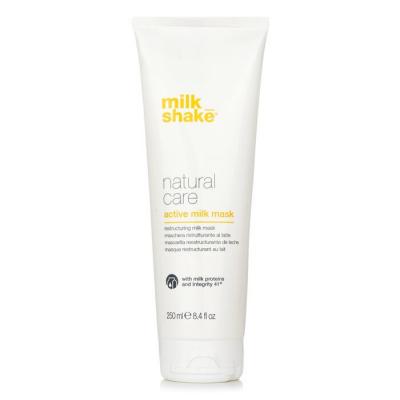 milk_shake Natural Care Active Milk Mask 250ml/8.4oz