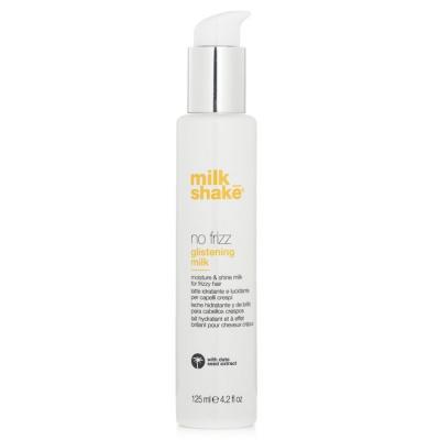 milk_shake No Frizz Glistening Milk 125m/4.2oz