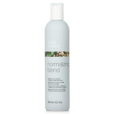 milk_shake Normalizing Blend Shampoo 300ml/10.1oz