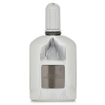 Grey outlet Vetiver Tom Ford EDP Men’s Spray 1.7 0z