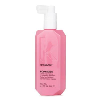 Kevin Murphy Body.Mass Leave-In Plumping Conditioning Treatment 100ml/3.4oz
