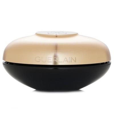 Guerlain Orchidee Imperiale The Light Cream 50ml/1.6oz