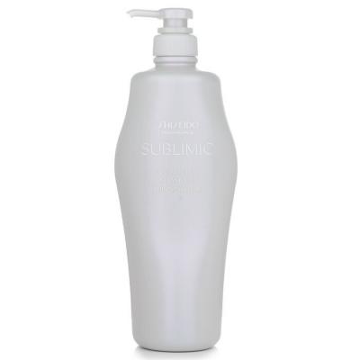 Shiseido Sublimic Adenovital Shampoo (Thinning Hair) 1000ml