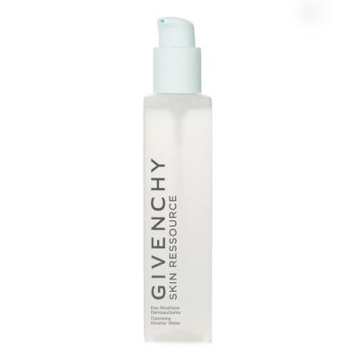 Givenchy Skin Ressource Cleansing Micellar Water 200ml/6.7oz