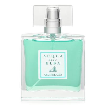 Acqua Dell'Elba Eau De Toilette Arcipelago Fragrance For Men 50ml/1.7oz