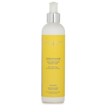 Acca Kappa Green Mandarin Anti-Pollution Conditioner 250ml/8.25oz