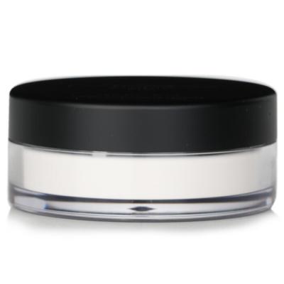 MAC Studio Fix Pro Set + Blur Weightless Loose Powder - # Translucent 12g/0.42oz