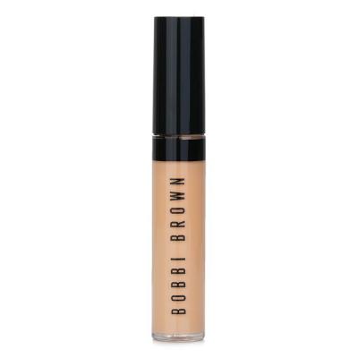 Bobbi Brown Skin Full Cover Concealer - # Ivory 8ml/0.27oz