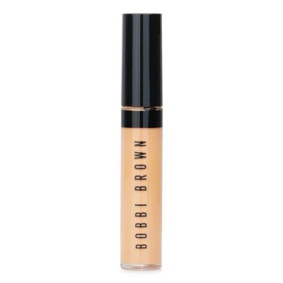 Bobbi Brown Skin Full Cover Concealer - # Warm Beige 8ml/0.27oz