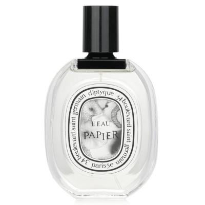 Diptyque L'Eau Papier Eau De Toilette 100ml/3.4oz