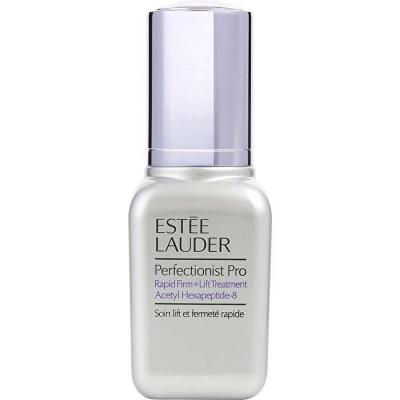 Estee Lauder Perfectionist Pro Rapid Firm + Lift Treatment Acetyl Hexapeptide-8 - For All Skin Types 30ml/1oz