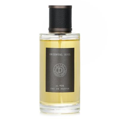 Depot No. 905 Oriental Soul Eau De Parfum 100ml/3.4oz