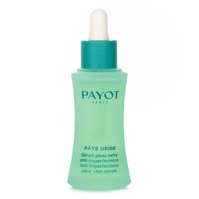 Payot Pate Grise Anti-imperfections Clear Skin Serum 30ml/1oz