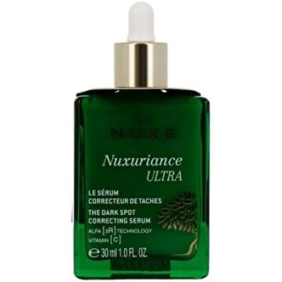 Nuxe Nuxuriance Ultra The Dark Spot Correcting Serum 30ml