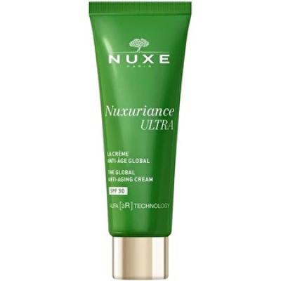 Nuxe Nuxuriance Ultra The Global Anti-aging SPF 30 Day Cream 50ml