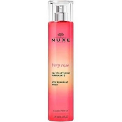 Nuxe Very Rose Fragrant Water 100ml/3.3oz