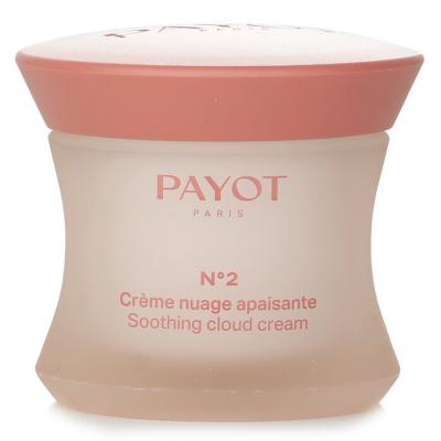 Payot N2 Soothing Cloud Cream 50ml/1.6oz