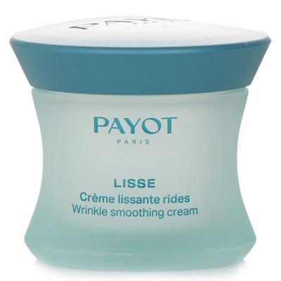 Payot Lisse Wrinkle Smoothing Cream 50ml/1.6oz