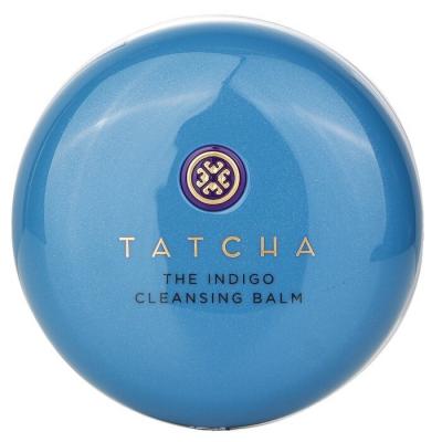 Tatcha The Indigo Cleansing Balm 54g/1.9oz