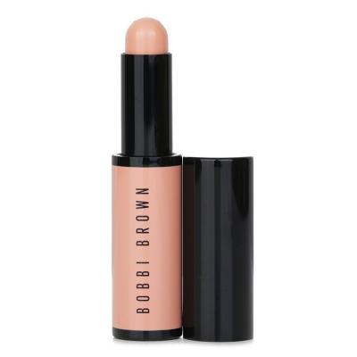 Bobbi Brown Skin Corrector Stick - # Light Bisque 3g/0.1oz