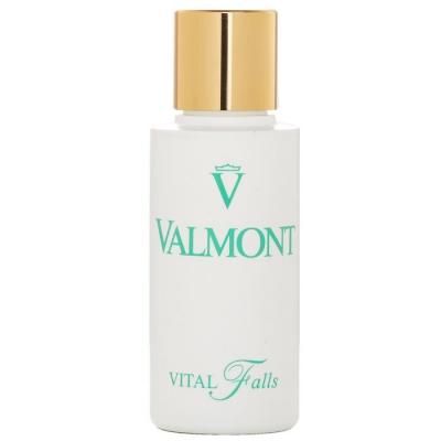 Valmont Vital Falls (Travel Size) 30ml/1oz