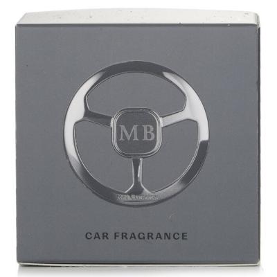 Max Benjamin Car Fragrance - Dodici 1pc