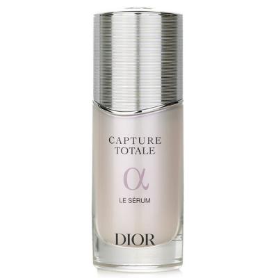 Christian Dior Capture Totale Le Serum 30ml/1oz