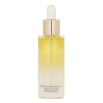 Eve Lom Renewal Treatment Oil 30ml/1oz