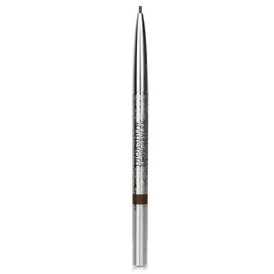 Christian Dior Diorshow Brow Styler - # 04 Auburn 0.09g/0.003oz