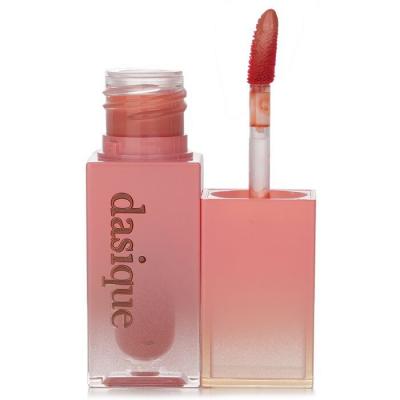 Dasique Juicy Dewy Tint - # 01 Mood Mango 3.5g/0.12oz