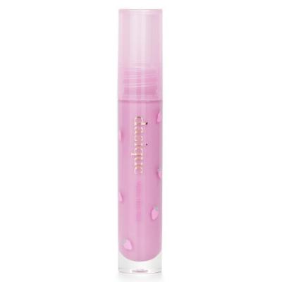 Dasique Water Blur Tint - # 09 Very Berry 3.2g/0.11oz