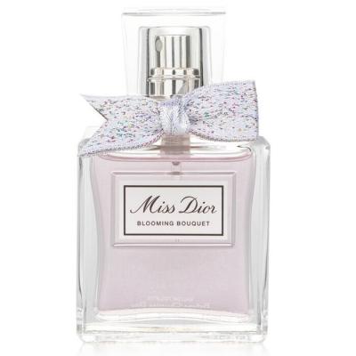 Christian Dior Miss Dior Blooming Bouquet Eau De Toilette Spray 30ml/1oz