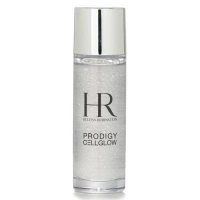 Helena Rubinstein Prodigy Cellglow the Rich Dewy Essence 30ml/1.01oz