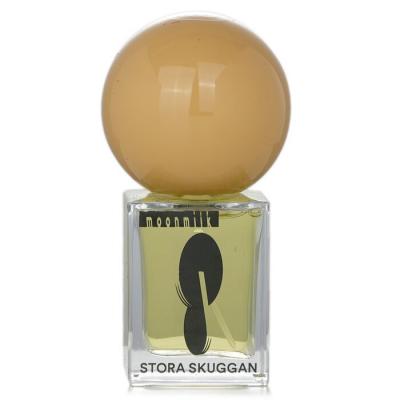 Stora Skuggan Moonmilk Eau De Parfum Spray 30ml/1oz