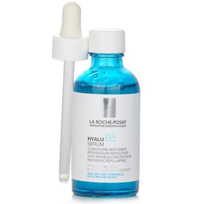 La Roche Posay Hyalu B5 Serum 50ml