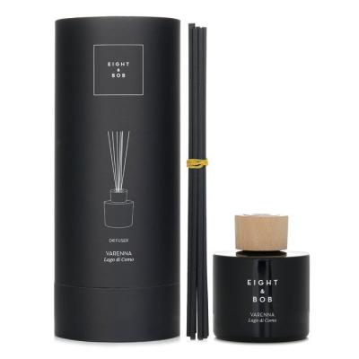 Eight & Bob Diffuser - Varenna (Lago Di Como) 200ml/6.8oz