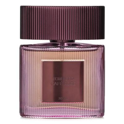 Tom Ford Cafe Rose Eau De Parfum Spray 30ml/1oz
