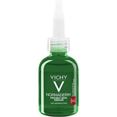 Vichy Normaderm Serum Priobiobha 30ml